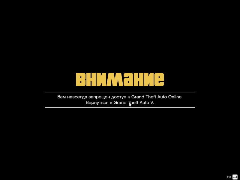 Kraken это современный маркетплейс