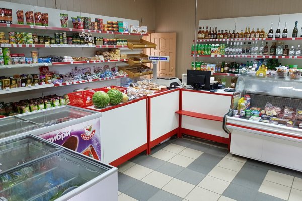 Кракен вход рабочий