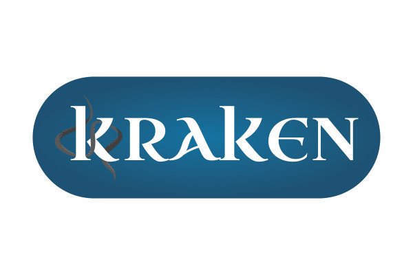 Кракен правильная