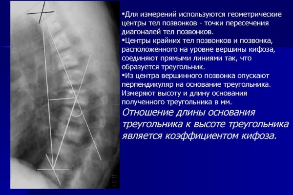 Кракен онлайн