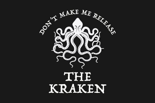 Kraken даркнет маркет