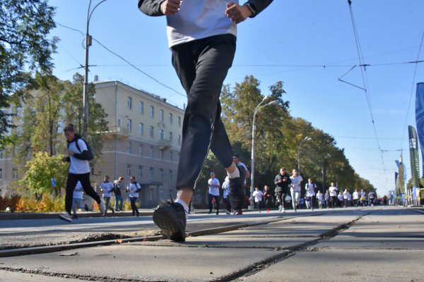 Через какой браузер можно зайти на кракен