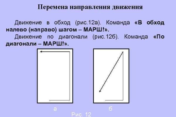 Кракен маркетплейс что это