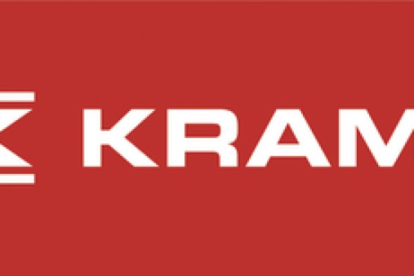 Kra26.cc