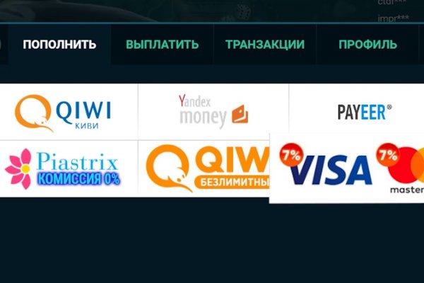 Гидра сайт в тор браузере ссылка