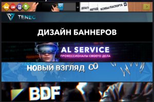 Кракен официальный сайт ссылка